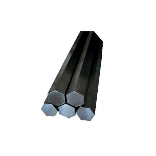 A36 Carbon Steel Billets Application: Construction