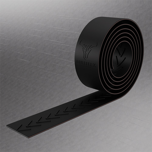 C-25 Chevron Conveyor Belt