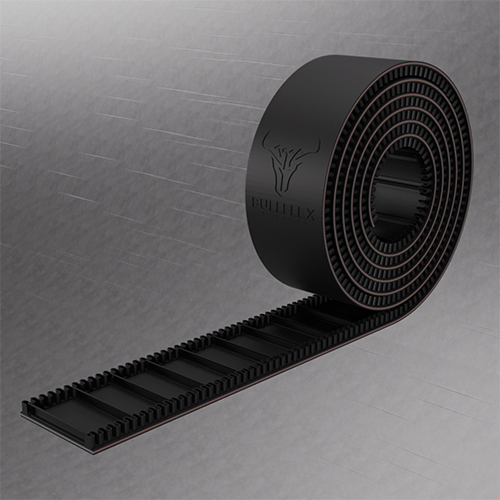 BF-110-SW-60 Corrugated Sidewall Conveyor Belt
