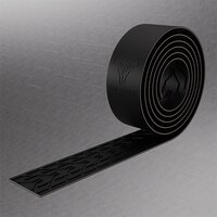 Y17 Chevron Conveyor Belt