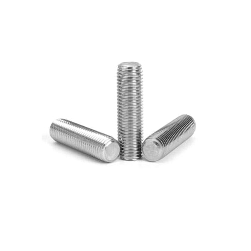 304 Stainless Steel Stud Application: Industrial