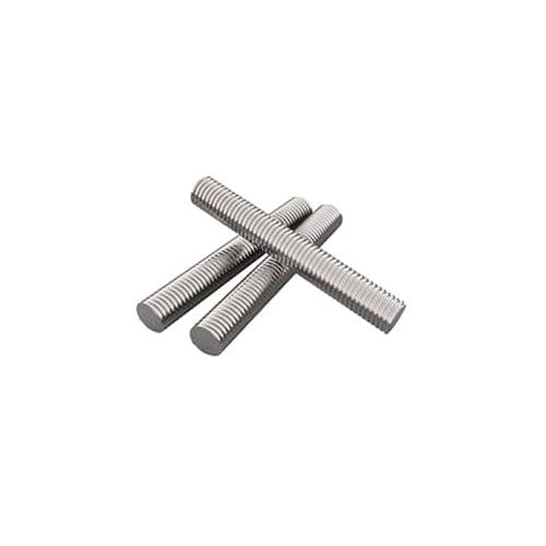 Stainless Steel Full Threaded Stud Bolts