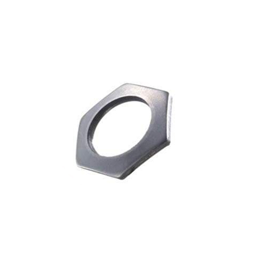 Stainless Steel Hexagonal Washer