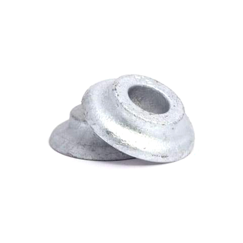 Stainless Steel Ogee Washers