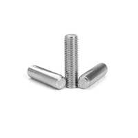 800 Incoloy Metal Stud