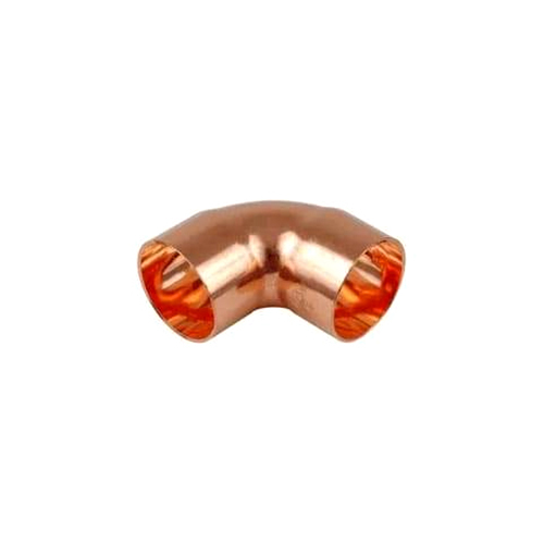 Nickel Alloy Pipe Elbow
