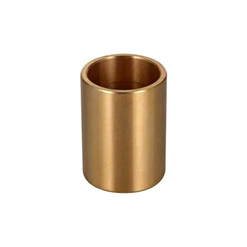 Nickel Alloy Half Coupling
