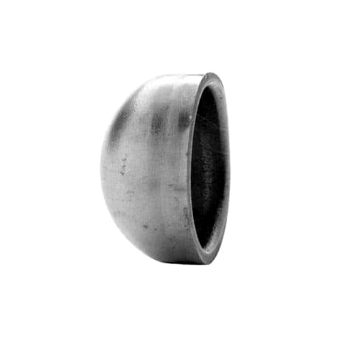 Alloy Steel Pipe Cap
