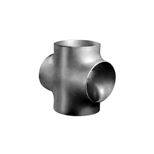 Alloy Steel Pipe Cross