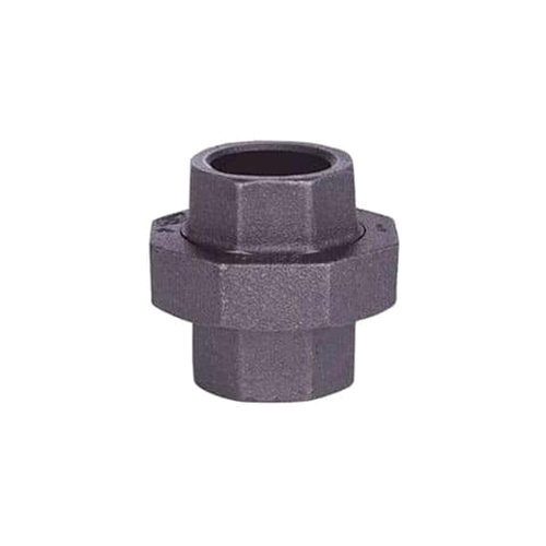 Alloy Steel Union