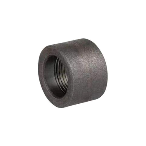 Alloy Steel Full Coupling