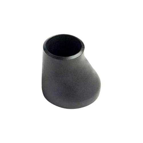 A234 WPB Carbon Steel Reducer