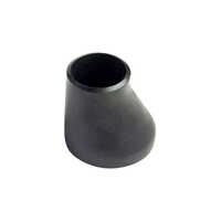 A234 WPB Carbon Steel Reducer