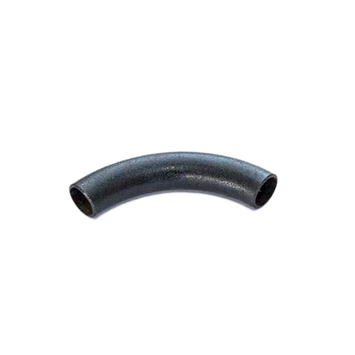 A234 WPB Carbon Steel Pipe Bend
