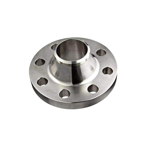 Stainless steel Welding Neck Flanges