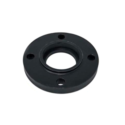 ASTM A105 Carbon Steel Socket Weld Flanges