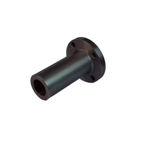 ASTM A105 Carbon Steel Long Weld Neck Flanges