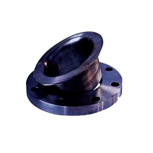 Carbon Steel Lap Joint Flanges