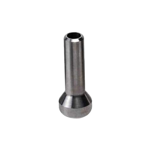 3000 Class XS Conduit Nipple Outlet