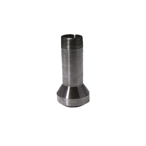 3000 Class XXS Nipple Outlet