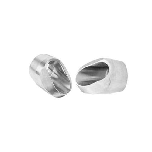 3000 Class XS Elbow Outlet