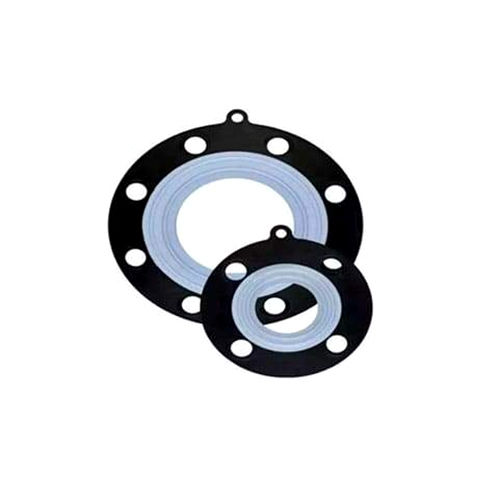 Stainless Steel Insulation Gasket Kits Application: Industrial