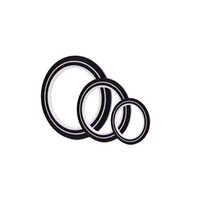 Inconel Insulation Gasket Kits