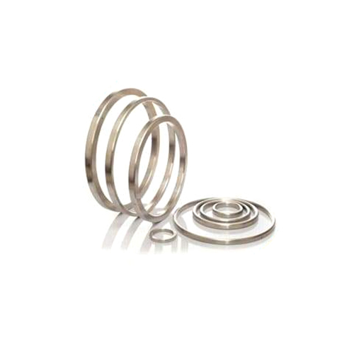 Industrial Ring Joint Types Gaskets