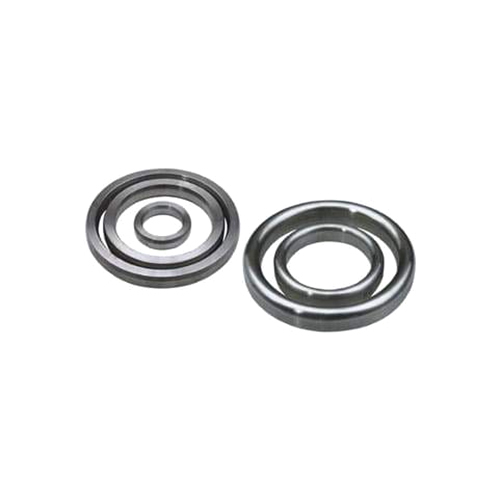 Monel Ring Joint Types Gaskets