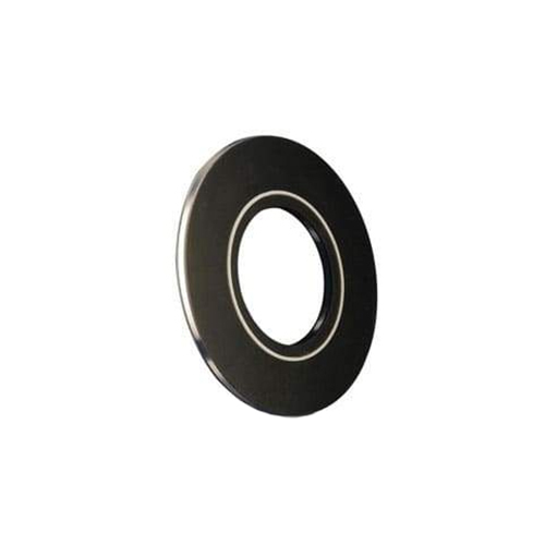 Monel Graphite Filler Gaskets