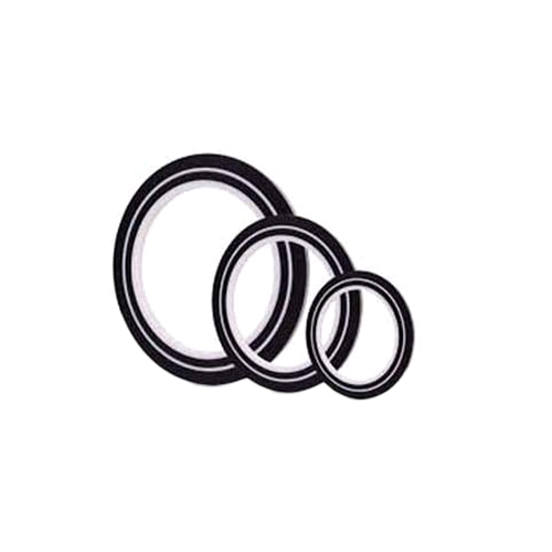 Inconel Graphite Filler Gaskets