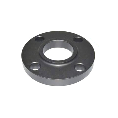 Alloy Steel Slip On Flanges