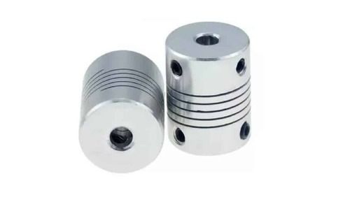 Flexible coupling 5x8mm flexible shaft coupling for motor