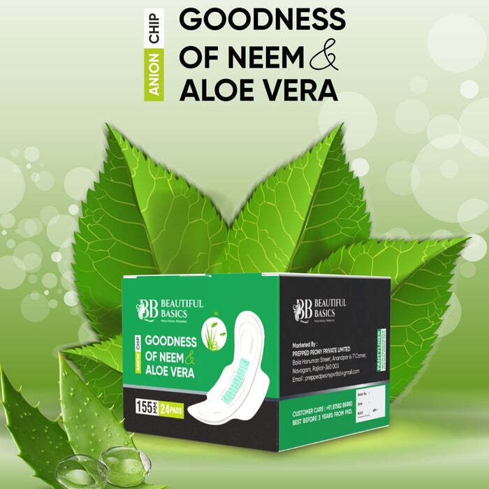 ULTRA THIN ,LEAKAGE PROTECTION SANITARY PADS FOR WOMEN