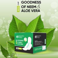 ULTRA THIN ,LEAKAGE PROTECTION SANITARY PADS FOR WOMEN