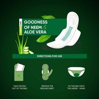 ULTRA THIN ,LEAKAGE PROTECTION SANITARY PADS FOR WOMEN
