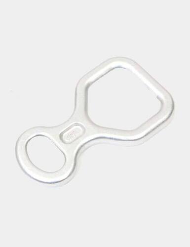 Gipfel Figure of Eight Descender/Belay Device