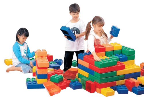 Educational Toys