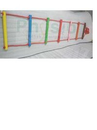 Rope Ladder (7 Steps) Child