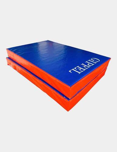 Gipfel Bouldering Gym Crash Mats