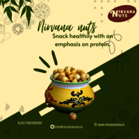 Best Quality Phool Makhana