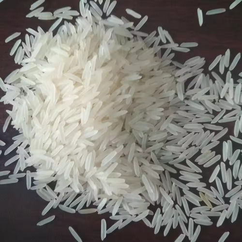 1121 White Sella Basmati Rice At Best Price