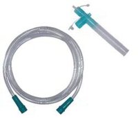T-oxygen Recovery Kit - Lightweight Design With Reservoir Bag, Ideal For Post Operative Transport & Recovery, Provides Respiratory Indication