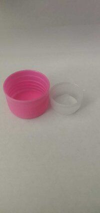 28mm screw cap without seal