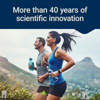 Life Extension Neuro-Mag Magnesium L-Threonate Powder