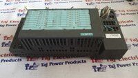 SIEMENS 133-1BL01-0XB0 PLC