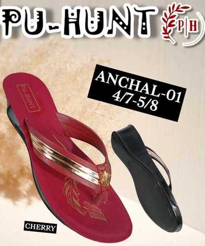 AANCHAL SLIPPER-01