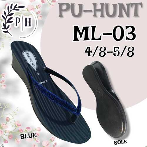 ML SLIPPER-03