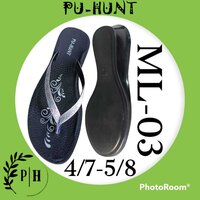 ML SLIPPER-03