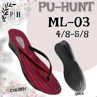 ML SLIPPER-03